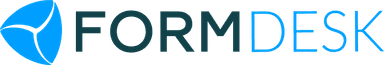 FormDesk